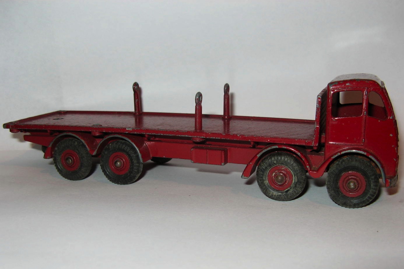 905 FODEN FLAT TRUCK.jpg